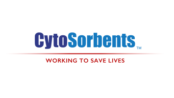 Cytosorbents Academy